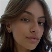 Offro ripetizioni e aiuto compiti in matematica e matematica finanziaria